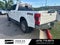 2022 Ford F-250SD Lariat - 4WD / CLEAN CARFAX / ONE OWNER