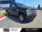 2019 Ford F-250SD Platinum - 4WD / PANORAMIC SUNROOF / ONE OWNER
