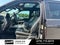 2019 Ford F-250SD Platinum - 4WD / PANORAMIC SUNROOF / ONE OWNER