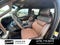 2024 Ford F-250SD King Ranch