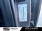 2022 Ford F-250SD Lariat Ultimate - 4WD / PANORAMIC SUNROOF