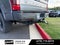2022 Ford F-250SD Lariat Ultimate - 4WD / PANORAMIC SUNROOF