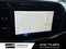 2023 Ford F-250SD Lariat ROUSH Edition - PANORAMIC SUNROOF / 4WD / ONE OWNE
