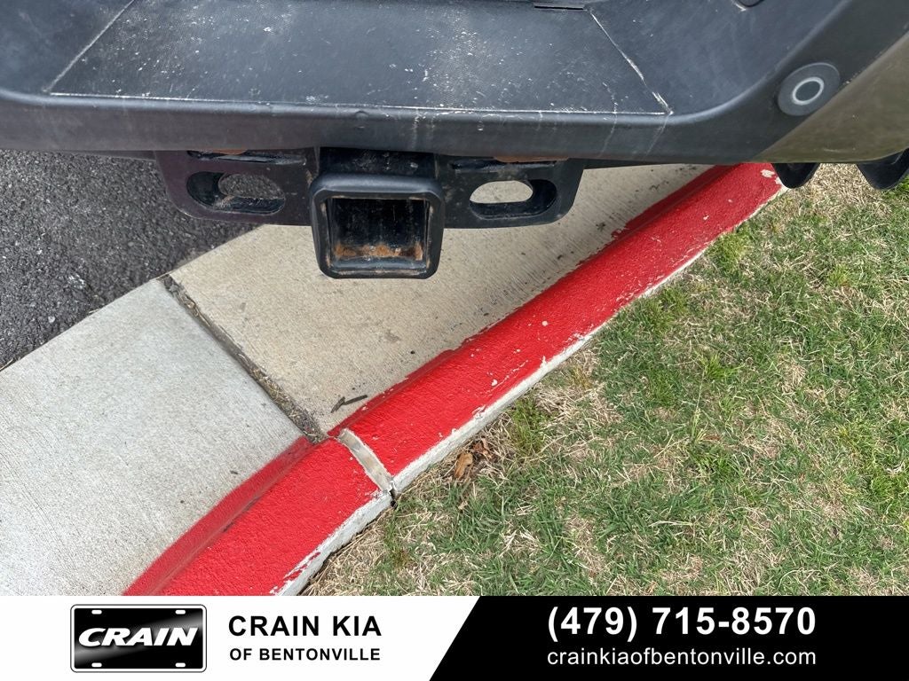 2019 Ford F-350SD King Ranch Ultimate - 4WD / PANORAMIC SUNROOF