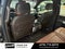 2019 Ford F-350SD King Ranch Ultimate - 4WD / PANORAMIC SUNROOF