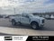 2026 Ford F-250SD XL - 4WD / CLEAN CARFAX / ONE OWNER
