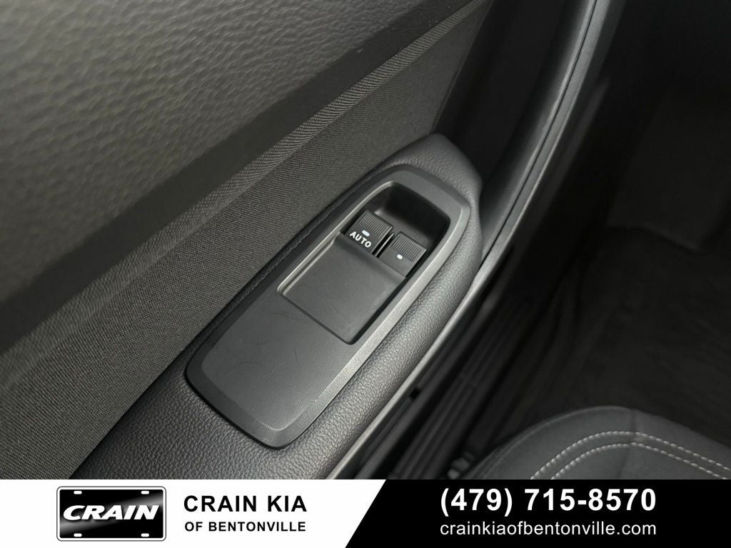 2020 Ford Ranger XLT - 4WD / CLEAN CARFAX