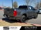 2020 Ford Ranger XLT - 4WD / CLEAN CARFAX