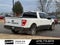 2022 Ford F-150 King Ranch - 601A PACKAGE / CLEAN CARFAX HISTORY
