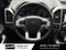 2019 Ford F-150 Lariat - 4WD / PANORAMIC SUNROOF