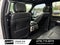 2019 Ford F-150 Lariat - 4WD / PANORAMIC SUNROOF