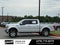2019 Ford F-150 Lariat - 4WD / PANORAMIC SUNROOF