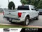 2019 Ford F-150 Lariat - 4WD / PANORAMIC SUNROOF