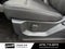 2020 Ford F-150 XL - 4WD / CLEAN CARFAX / ONE OWNER