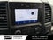 2020 Ford F-150 XL - 4WD / CLEAN CARFAX / ONE OWNER