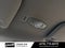 2020 Ford F-150 XL - 4WD / CLEAN CARFAX / ONE OWNER