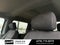 2020 Ford F-150 XL - 4WD / CLEAN CARFAX / ONE OWNER