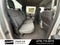 2020 Ford F-150 XL - 4WD / CLEAN CARFAX / ONE OWNER