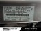 2020 Ford F-150 XL - 4WD / CLEAN CARFAX / ONE OWNER