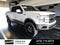 2019 Ford F-150 King Ranch - 4WD / LIFTED! / CLEAN CARFAX