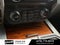 2019 Ford F-150 King Ranch - 4WD / LIFTED! / CLEAN CARFAX