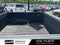 2016 Ford F-150 XLT - 4WD