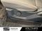 2017 Ford F-150 XLT - 4WD / LOW MILES! / CLEAN CARFAX