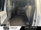 2017 Ford F-150 XLT - 4WD / LOW MILES! / CLEAN CARFAX