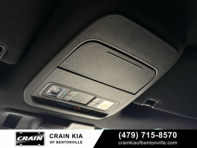 2023 Ford F-150 XL STX - CLEAN CARFAX