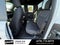2023 Ford F-150 XL STX - CLEAN CARFAX
