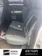 2011 Ford F-150 Lariat Limited - WHOLESALE / AS-IS