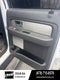 2011 Ford F-150 Lariat Limited - WHOLESALE / AS-IS