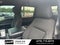 2022 Ford F-150 XLT - 4WD / 302A PACKAGE / $57,865 MSRP