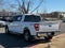 2023 Ford F-150 Lariat - 4WD / CLEAN CARFAX / ONE OWNER