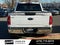 2021 Ford F-150 XLT - 4WD / CLEAN CARFAX