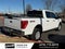 2021 Ford F-150 XLT - 4WD / CLEAN CARFAX