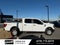 2021 Ford F-150 XLT - 4WD / CLEAN CARFAX