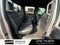 2021 Ford F-150 XLT - 4WD / CLEAN CARFAX