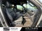 2021 Ford F-150 XLT - 4WD / CLEAN CARFAX