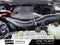 2021 Ford F-150 XLT - 4WD / CLEAN CARFAX