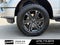 2021 Ford F-150 XLT - 4WD / CLEAN CARFAX