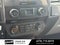 2017 Ford F-150 XLT - 4WD