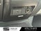 2017 Ford F-150 XLT - 4WD