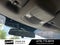 2017 Ford F-150 XLT - 4WD