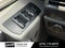 2017 Ford F-150 XLT - 4WD