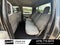 2017 Ford F-150 XLT - 4WD