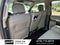 2017 Ford F-150 XLT - 4WD