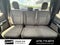2017 Ford F-150 XLT - 4WD