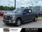 2017 Ford F-150 XLT - 4WD