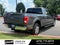 2017 Ford F-150 XLT - 4WD